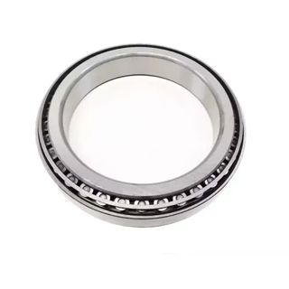 SKF Difransiyel Yan Rulman U70 - Tipo Tempra Sx - Doblo
