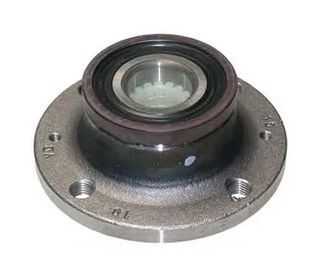 SKF Arka Porya Marea - Doblo - Fiorino - Stilol - Strada - Linea (abs Var)