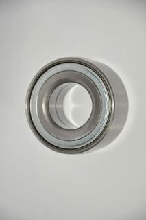 SKF Ön Aks Rulman Grande Punto - Marea Palio - Stilol - Linea (abs Var)
