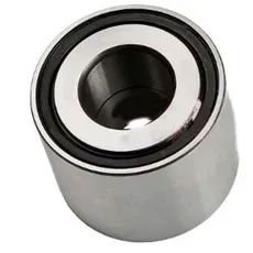 SKF Arka Aks Rulmanı Laguna - Ekspress - Megane - Kangoo - Lb