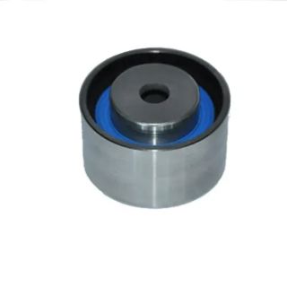 SKF Gergi Rulmanı Doblo Marea Jtd Metal