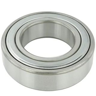 SKF Aks Askı Rulman Ducato - Boxer - Jumper