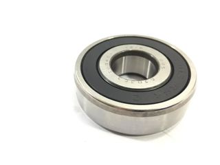 SKF Rulman An,alternator Ön(6303 - 2rs)