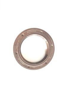 SKT Keçe Partner - Bx - 206 Eksantrik Mil Xu 35*50*7