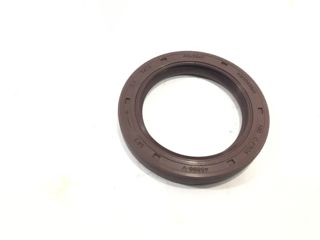 SKT Ön Krank Keçe Tipo Tempra Sx Slx (40*56*7)