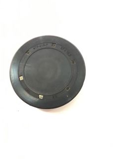 SKT Blok Tapası Megane (büyük)