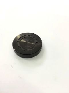 SKT Blok Tapası Megane (küçük) K7j
