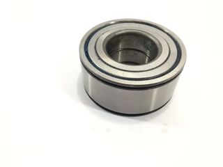 SNR Ön Aks Rulman Linea 1,4 8v 009 Brava
