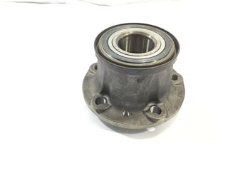 SNR Arka Porya Ducato 2,3 3,0 Abs Li 5 Bijon