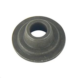 SUPAR Emme-eksoz Subabı Tk Dks-131 (1600)