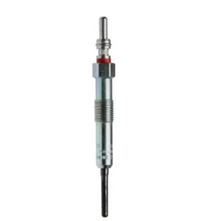 SVAC Buji Isıtma Megan 3 Fluance Duster Euro5