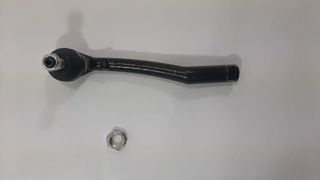 SWAPP Peugeot 301 Rot Başı Sol Elysee