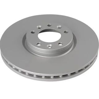 SWAPP Ön Fren Disk Tk Rifter-db V-3008-308-picasso