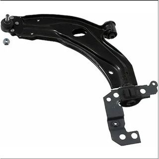 SWAPP Doblo Palio 2 Strada Alt Tabla Sol