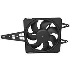 SWAPP Fan Komple Tpsx-uno