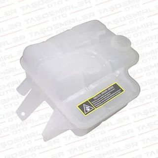 SWAPP Rad Ek Depo Tpsx (mpi)