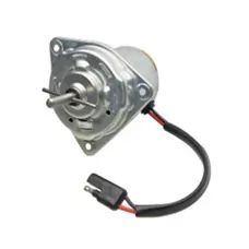 SYF Fan Motor R9 - R19 - R21 (kablolu)