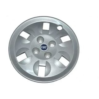 TİSA Jant Kapak Takım Doblo 2004 14