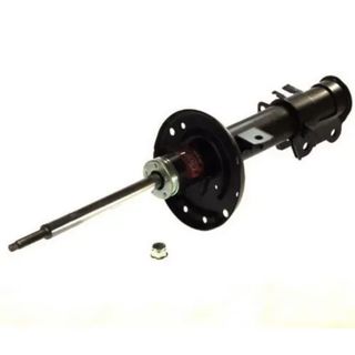 TECHNOSHOCK Ön Amortisör Sol Linea - Fiorino - Bipper - Nemo 1,3 Mjt (90hp)