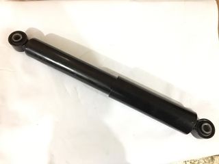 TEKNOPARTS Arka Amortisör Ducato 18q