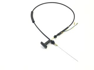 TEKNOPARTS Jikle Teli Tipo Tempra Sx
