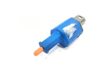 TEKNOPARTS Debriyaj Fren Müşürü Fluence - Megane 3 (mavi - Gri 2 Fiş)
