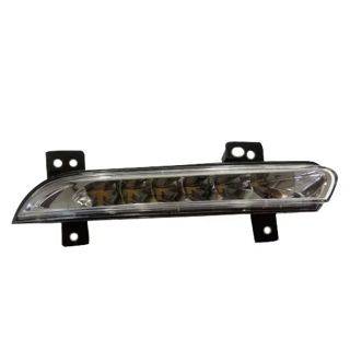 TEKNOPARTS Gündüz Farı Sağ Fluence (led)