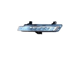 TEKNOPARTS Gündüz Farı Sol Clio 4 (16 Ledli)