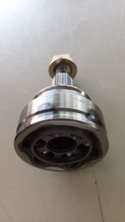 TEKNOPARTS Aks Kafası Jtd Stilo - Brava - 1,4 Tjet 1,6 Mjt Doblo 1,6 Lancia Delta3
