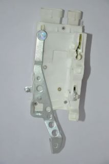 TEKNOPARTS Sol On Kapi Kilidi Tipo Tempra
