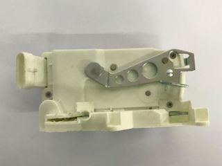 TEKNOPARTS Arka Kapı Kilit Sol Tipo Tempra Sx