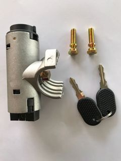 TEKNOPARTS Kontakuno