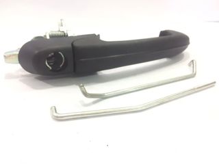 TEKNOPARTS Ön Kapı Kol Sol Marea (çizgili)