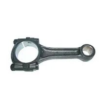 TEKNOPARTS Piston Kolu (doğan Kartal Şahin - Tipo Tempra Sx 1,6 8v) - (palio - U70 1,4 8v)