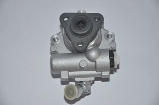 TEKNOPARTS Hidrolik Direksiyon Pompası Doblo - Brava (1,9d - 1,3 Mjt )