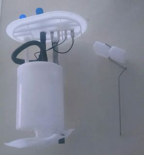 TEKNOPARTS Mazot Şamandırası Palio 1,3 Mjt Pompası Yok Ayrı