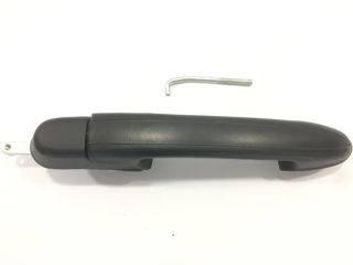 TEKNOPARTS Arka Dis Kapi Kolu Brava Bravo Marea Sag Cizgisiz Model