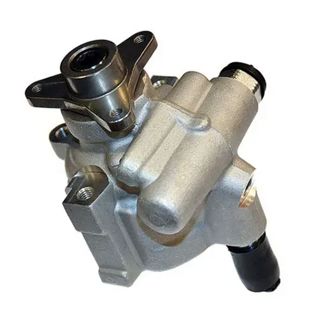 TEKNOPARTS Hidrolik Direksiyon Pompası Master 3