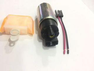 TEKNOPARTS Albea Palio-renault R21-megane Benzin Pompasi