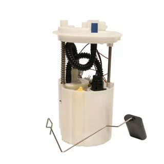 TEKNOPARTS Benzin Şamandırası Palio - Linea 1,4 8v