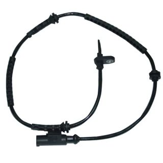 TEKNOPARTS Abs Kablosu Egea (arka)