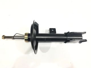 TEKNOPARTS Ön Amortisör 307 Sol
