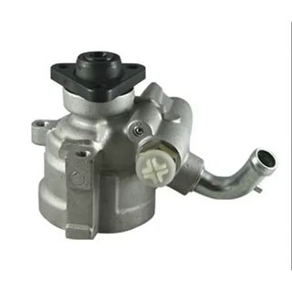 TEKNOPARTS Hidrolik Direksiyon Pompası Doblo Palio 1,2 16v 1,4 8v Sola Çıkış