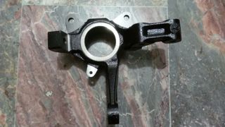 TEKNOPARTS Ön Aks Taşıyıcı Sağ