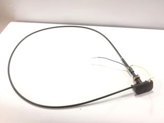 TEKNOPARTS Jikle Teli Jaklı Doğan Kartal Slx Sl