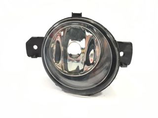 TEKNOPARTS Sis Farı Sol Clio 2 Clio 3 - Laguna - Thalia (küçük)