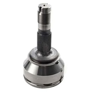 TEKNOPARTS Aks Kafası Tipo Tempra Sx