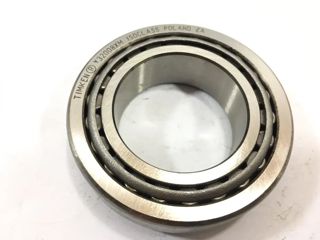 TIMKEN Difransiyel İç Rulman Palio - Palio - Grande Punto - Linea