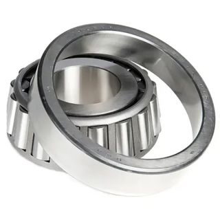TIMKEN Prizdirek Rulman Ducato 2,3 Jtd