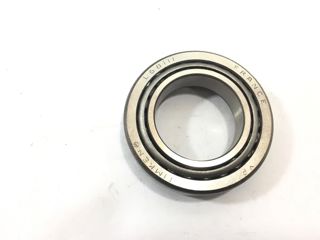 TIMKEN Prizdirek Rulman Ducato 2,3 Jtd Büyük Bilya